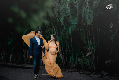 Maternity Image 17
